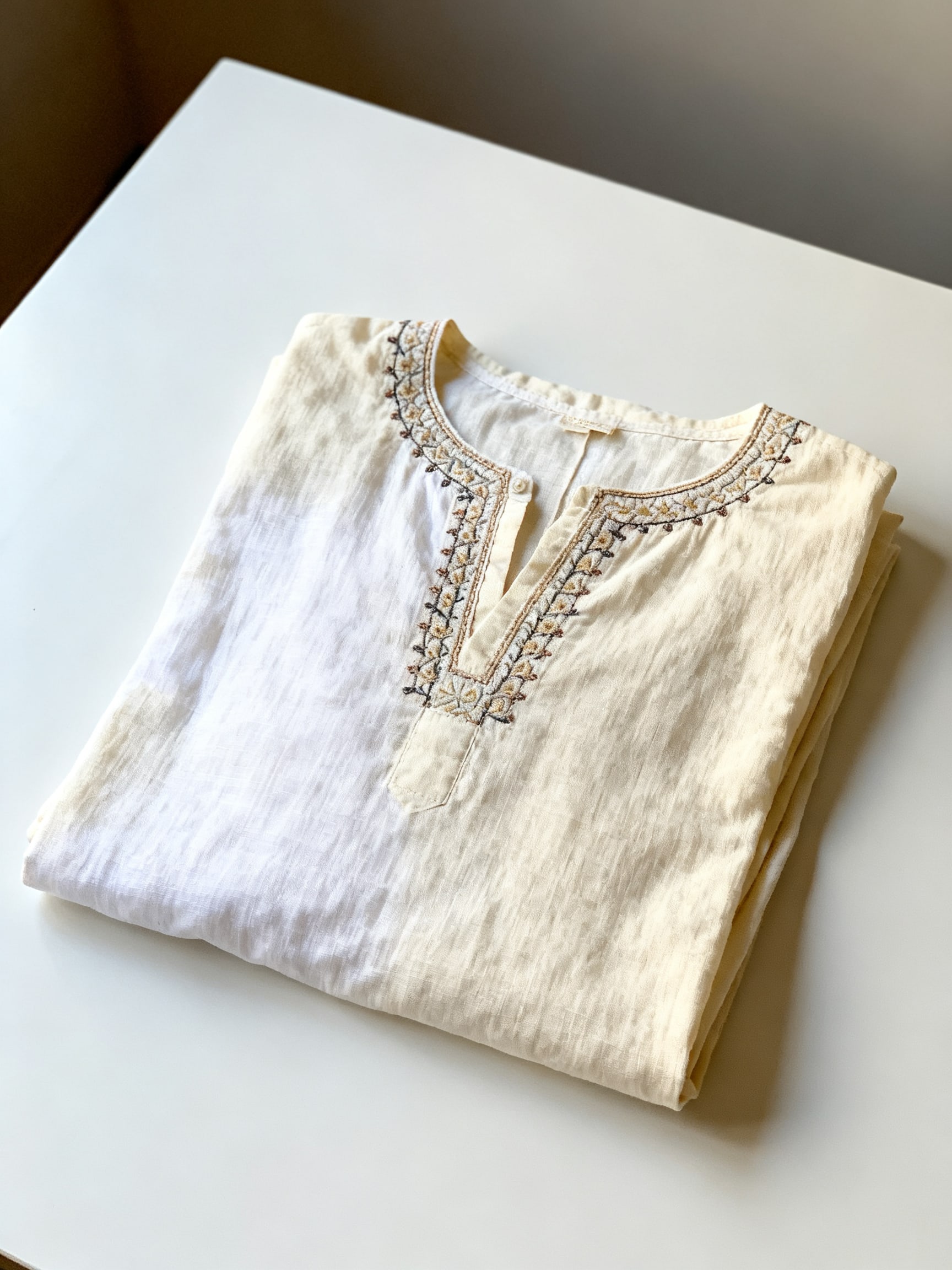Before — No-Shoot Studio